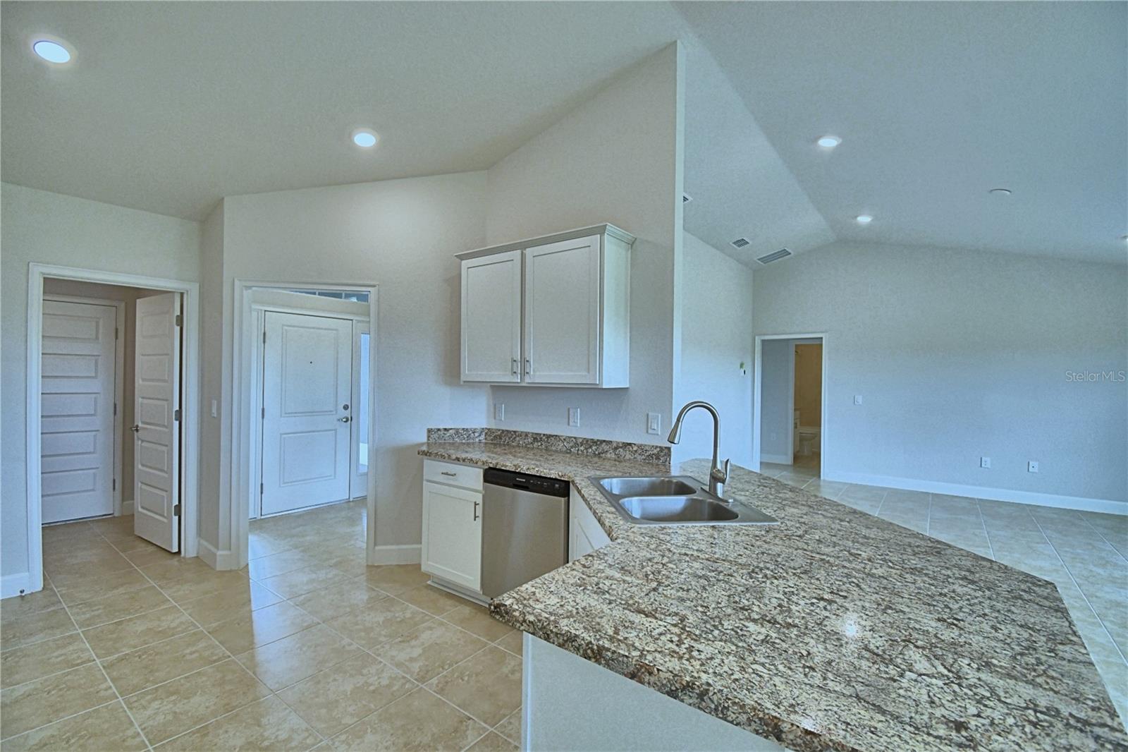 4507 Sundew Ln Property Photo 11