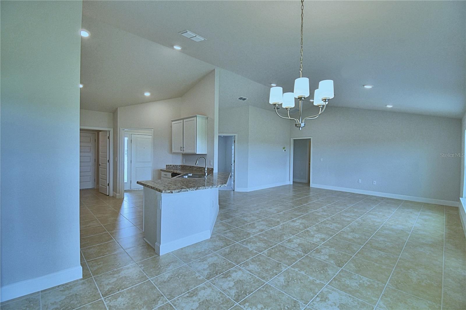 4507 Sundew Ln Property Photo 13