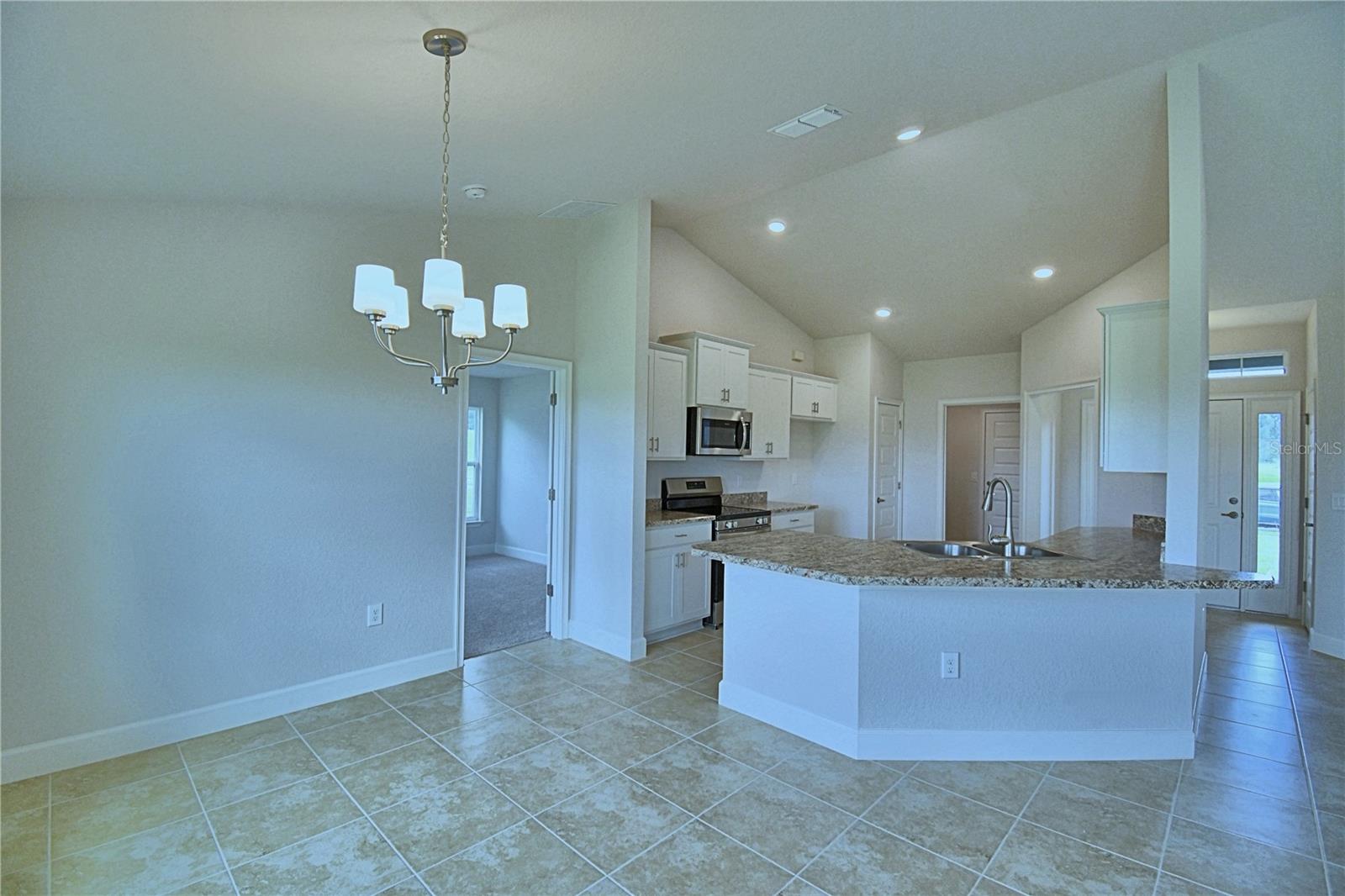 4507 Sundew Ln Property Photo 14