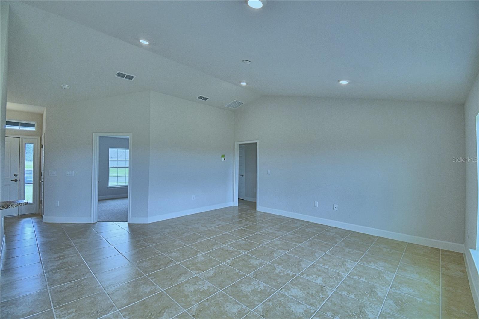 4507 Sundew Ln Property Photo 15