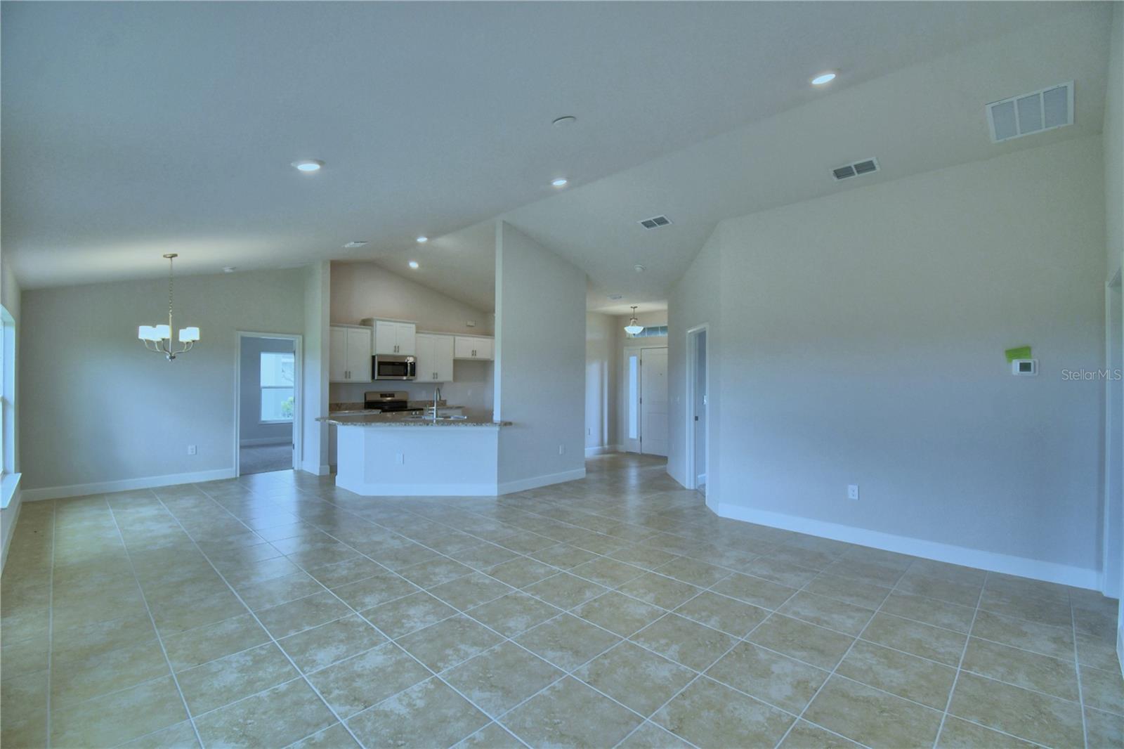 4507 Sundew Ln Property Photo 16