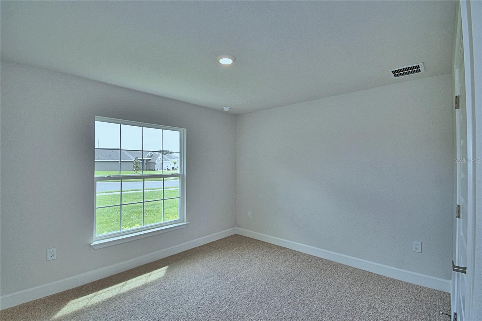 4507 Sundew Ln Property Photo 19