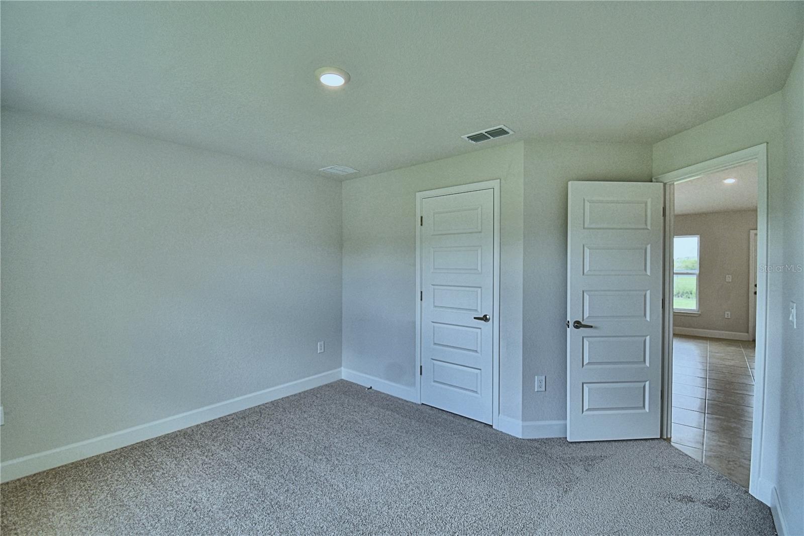 4507 Sundew Ln Property Photo 20