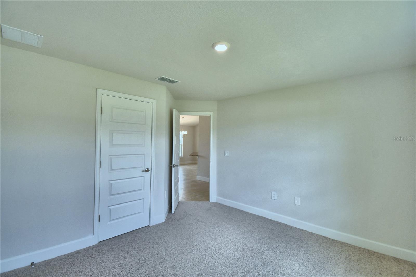 4507 Sundew Ln Property Photo 21