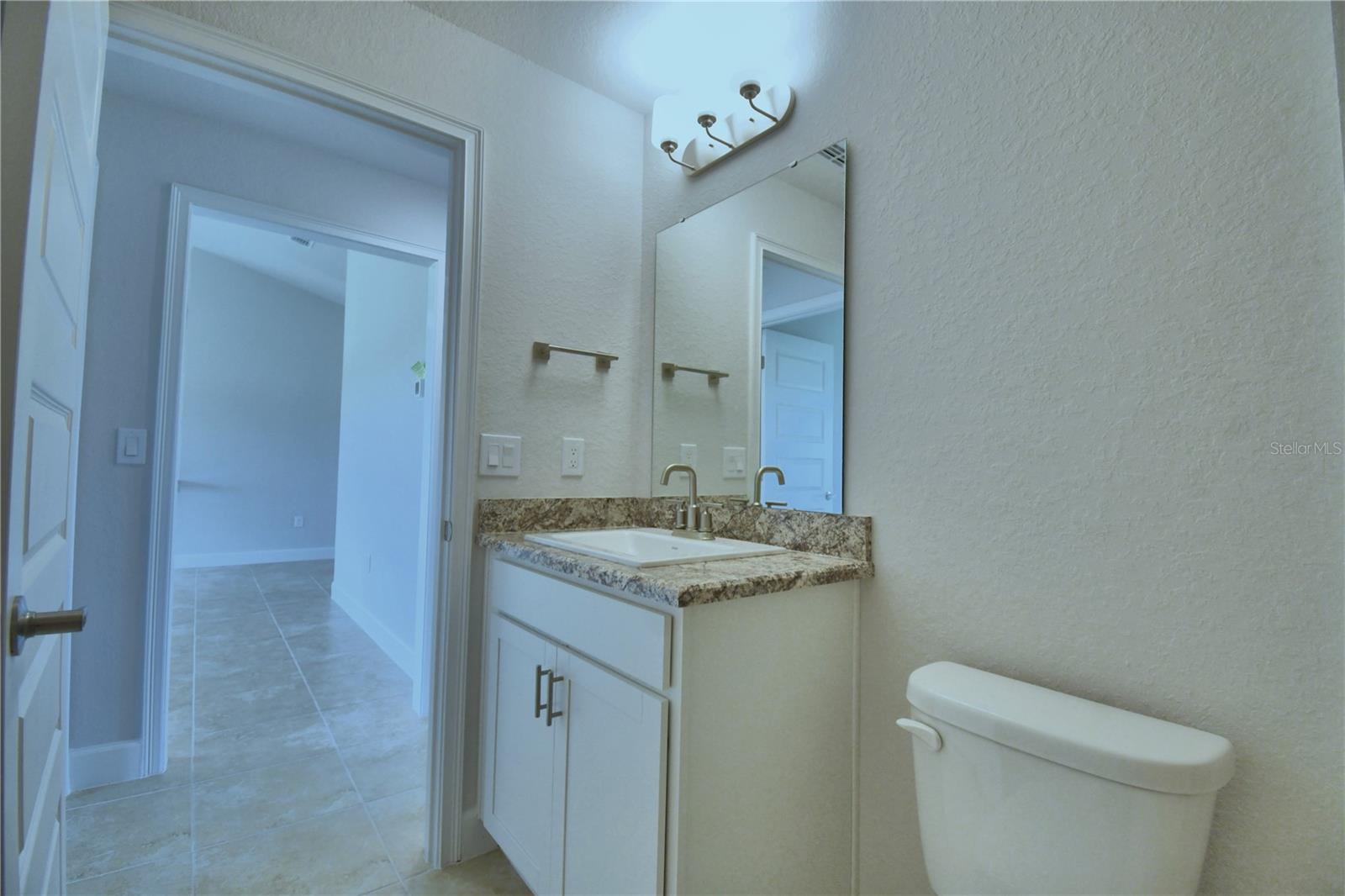 4507 Sundew Ln Property Photo 24