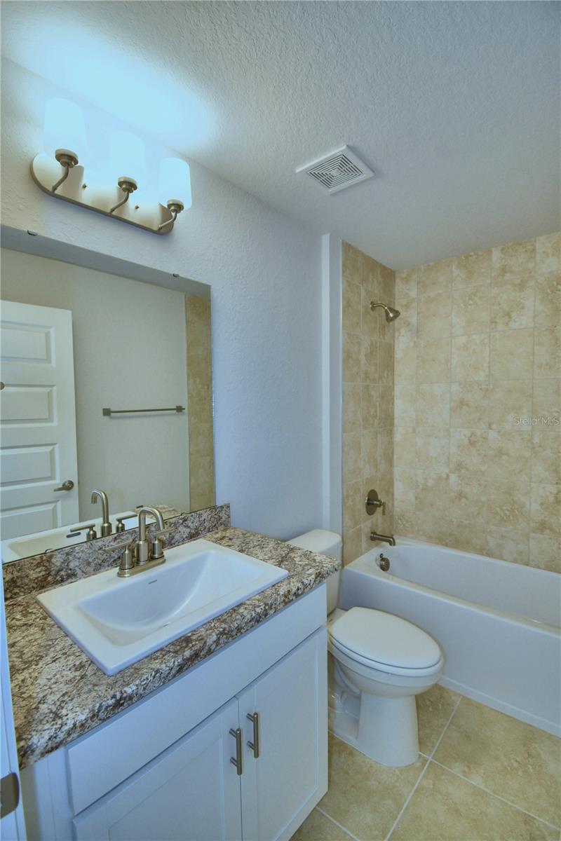 4507 Sundew Ln Property Photo 25