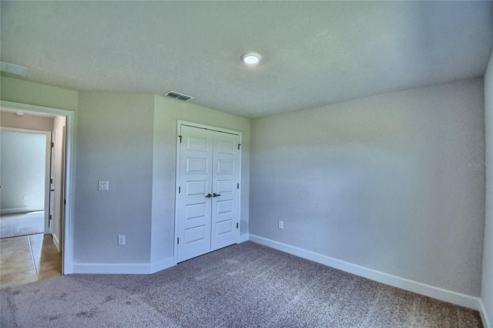 4507 Sundew Ln Property Photo 27