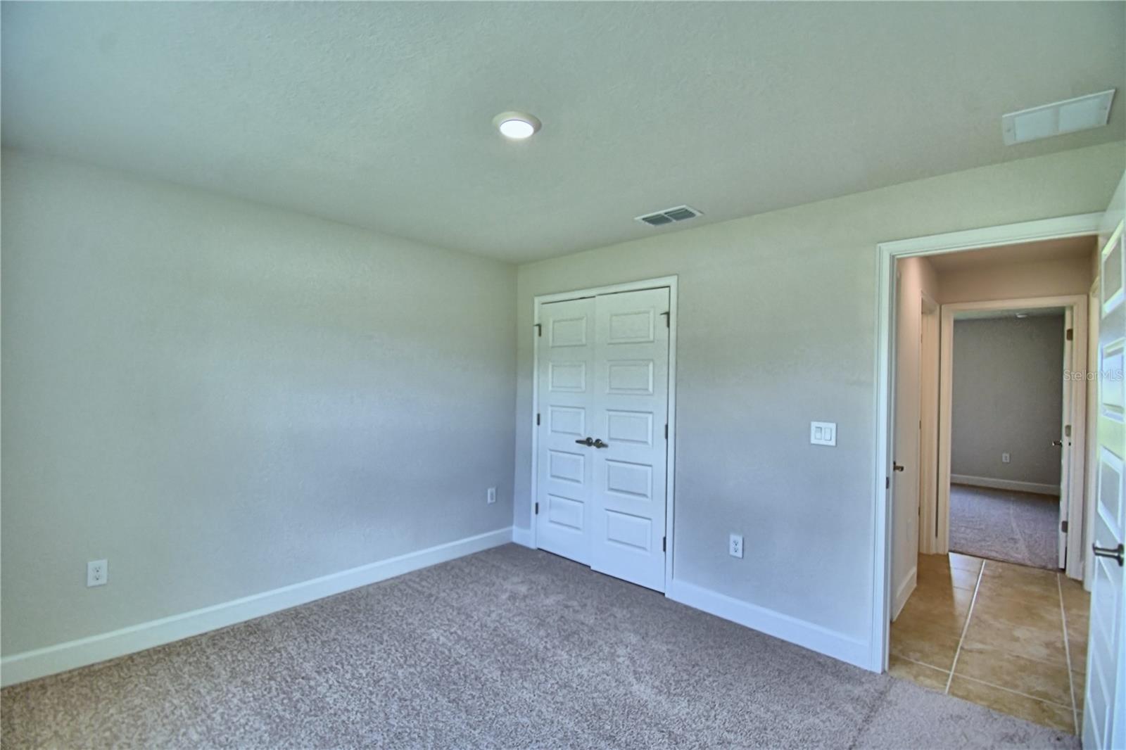 4507 Sundew Ln Property Photo 29