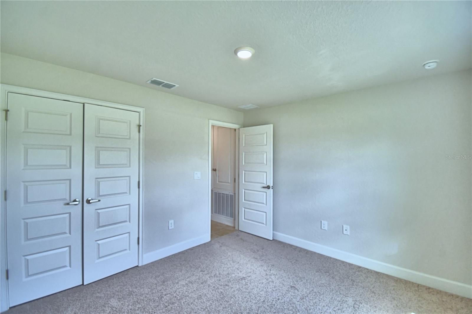 4507 Sundew Ln Property Photo 30