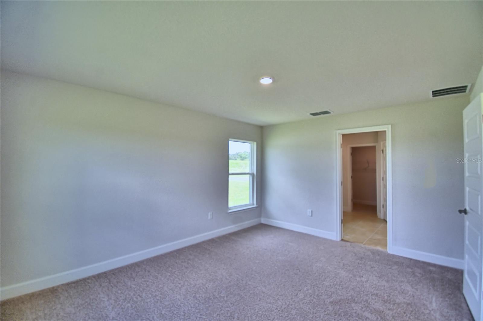 4507 Sundew Ln Property Photo 34