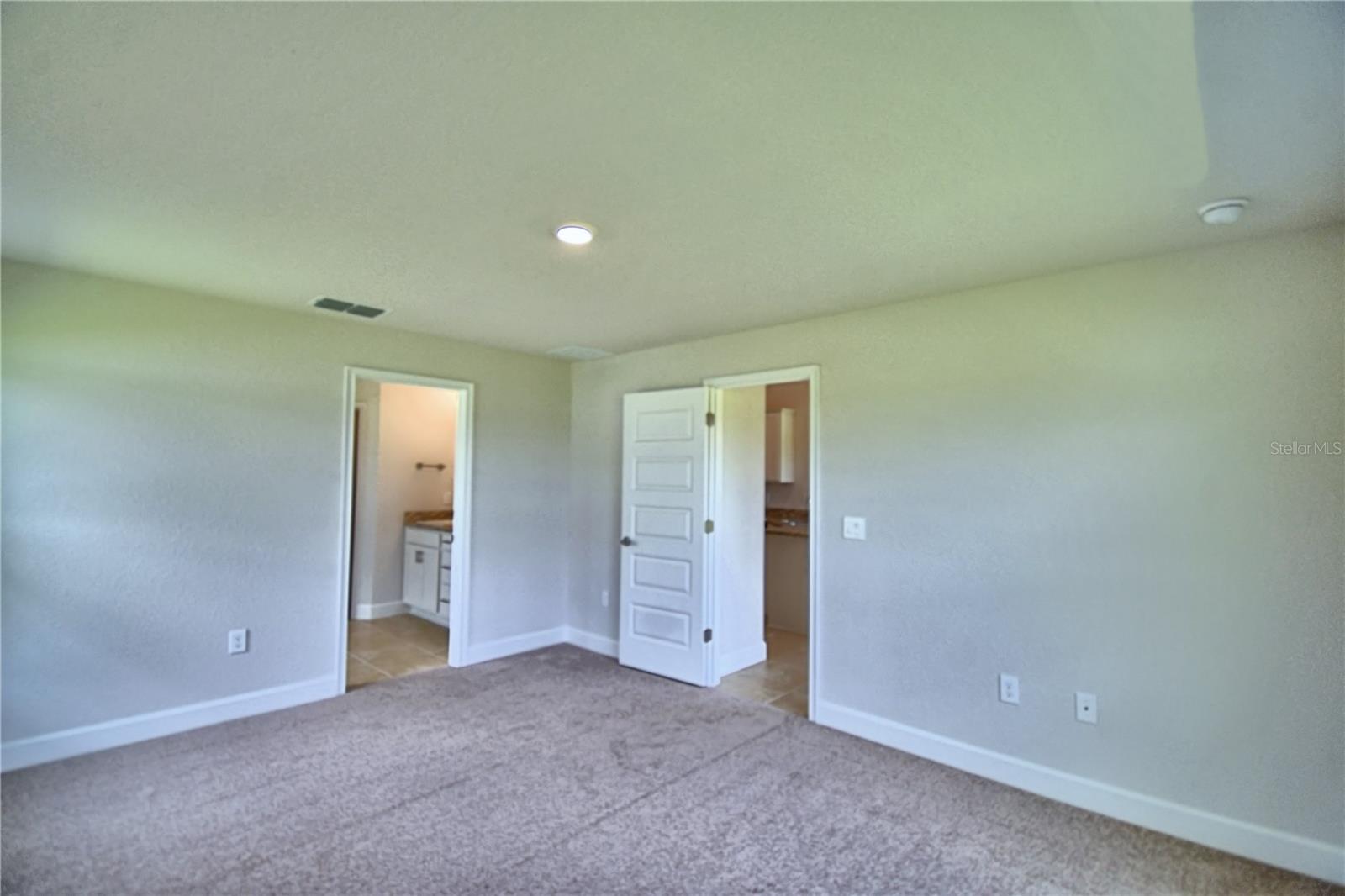 4507 Sundew Ln Property Photo 35
