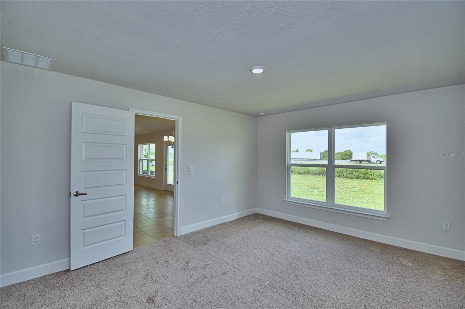 4507 Sundew Ln Property Photo 36