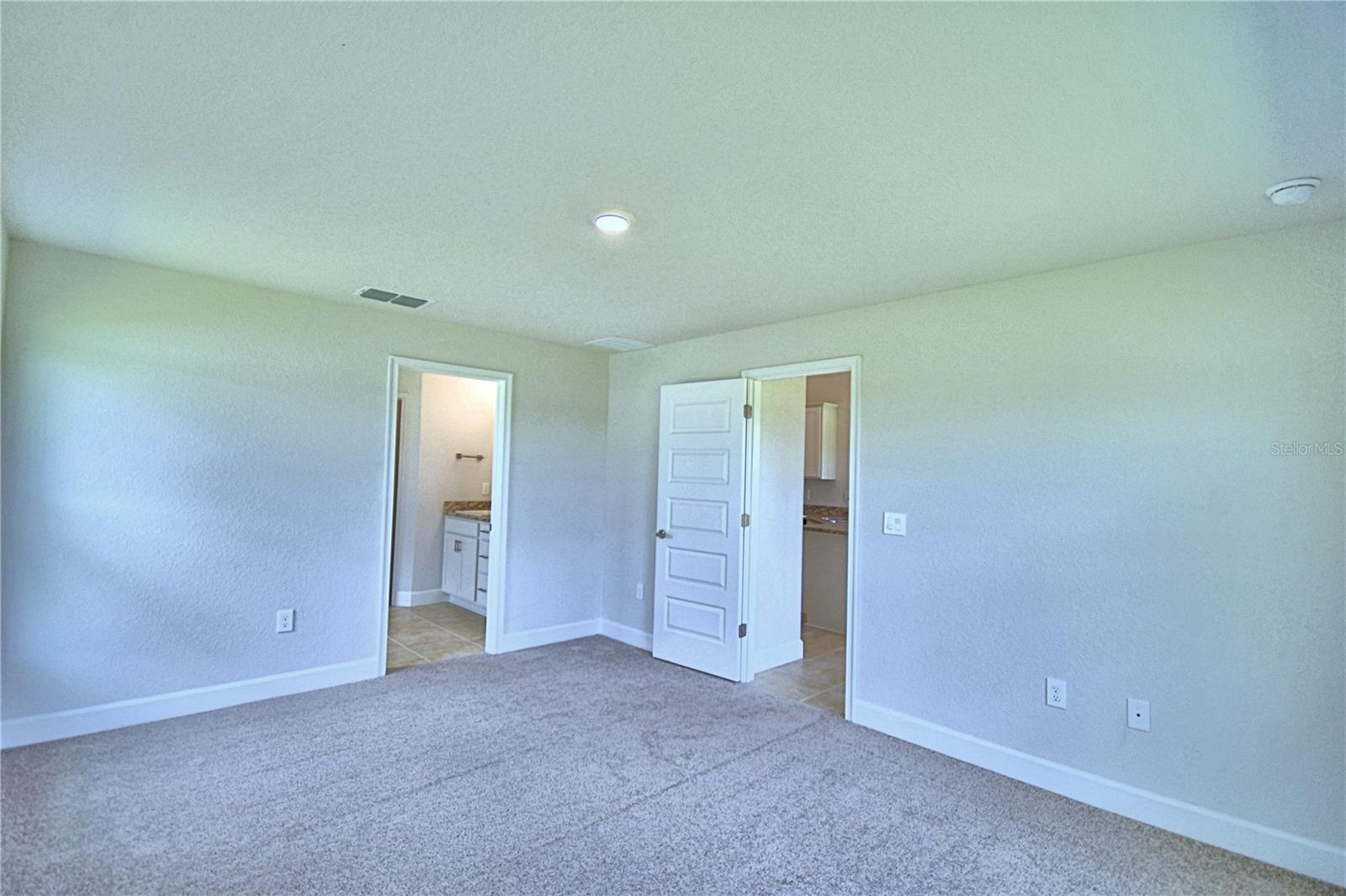 4507 Sundew Ln Property Photo 37