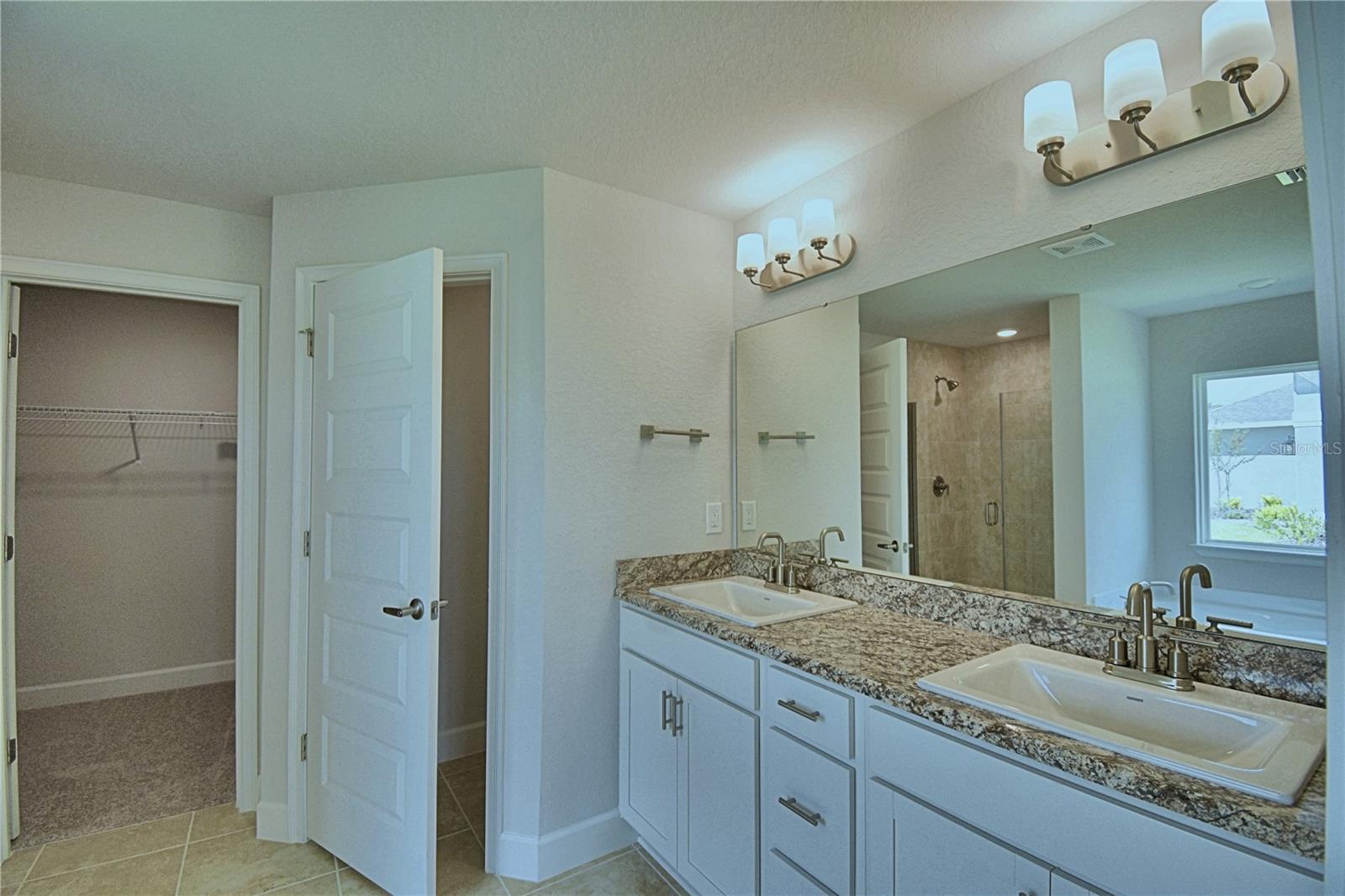 4507 Sundew Ln Property Photo 38