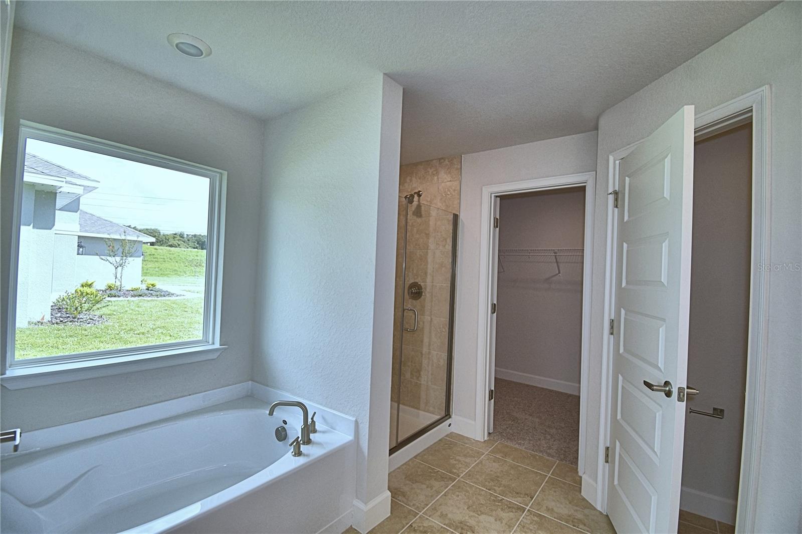4507 Sundew Ln Property Photo 39