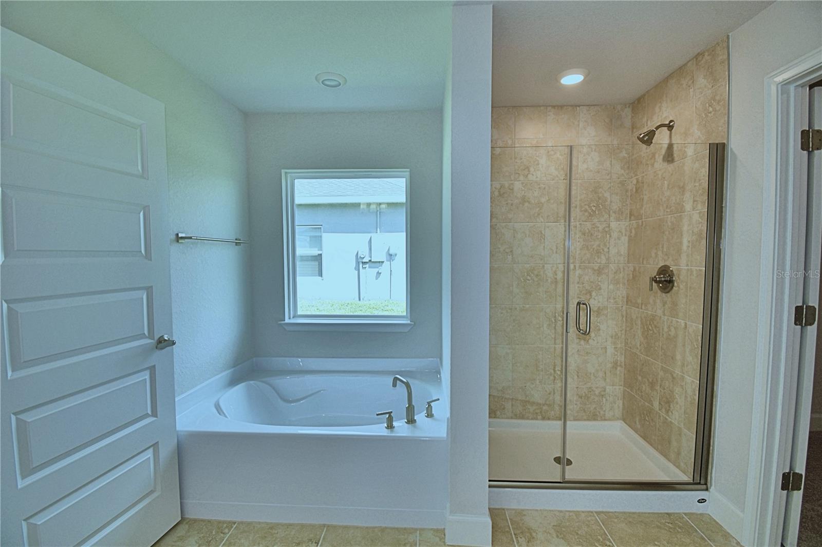 4507 Sundew Ln Property Photo 40