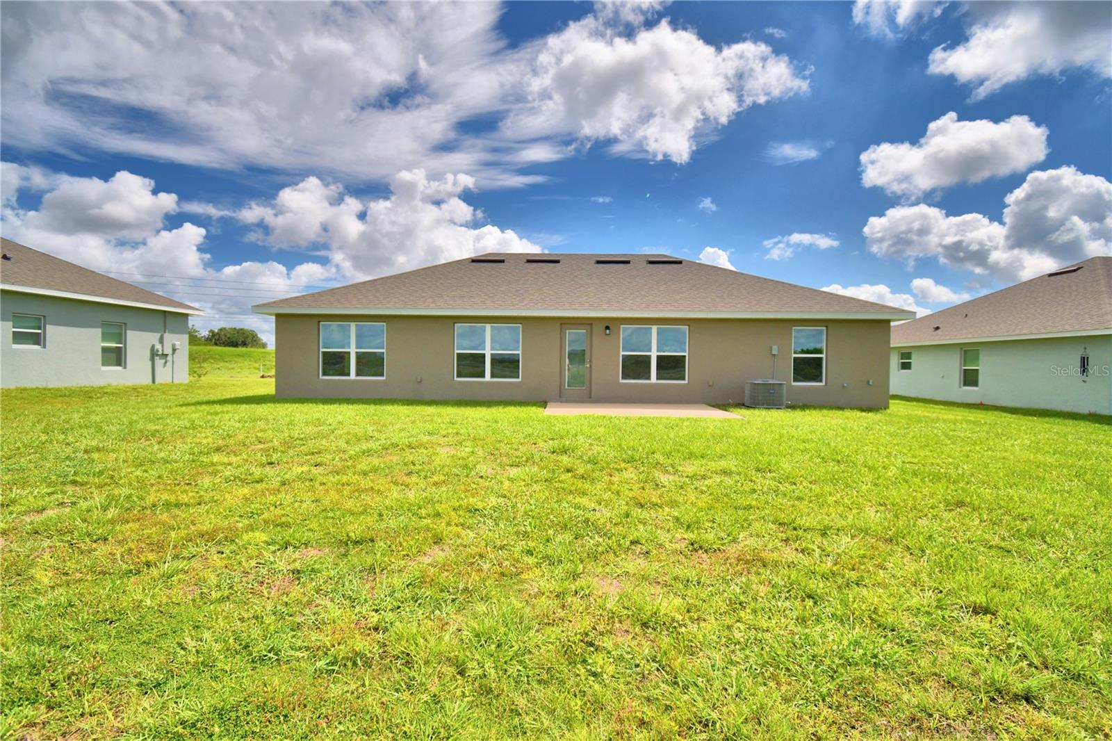 4507 Sundew Ln Property Photo 44