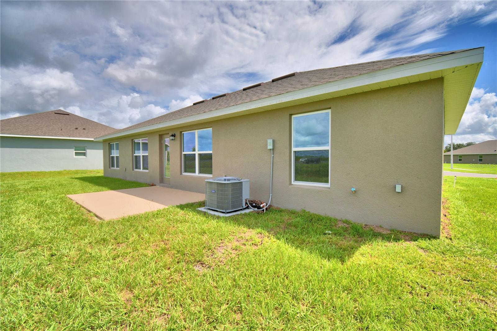 4507 Sundew Ln Property Photo 45