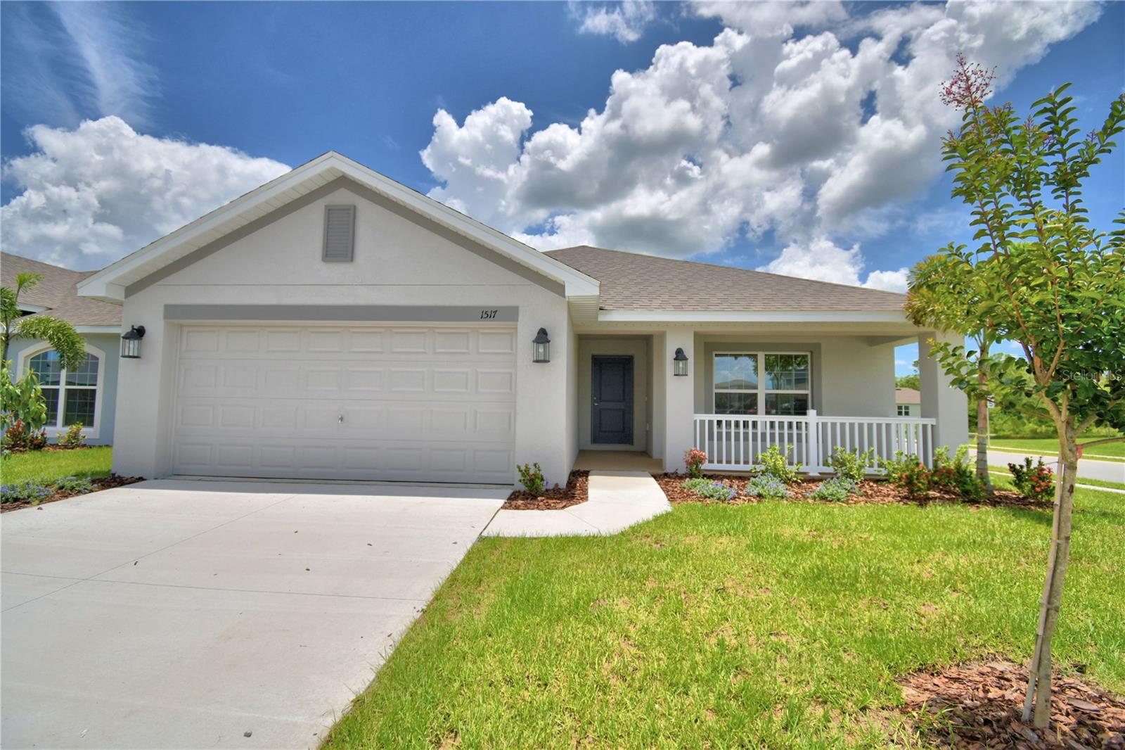 4511 Sundew Ln Property Photo 1