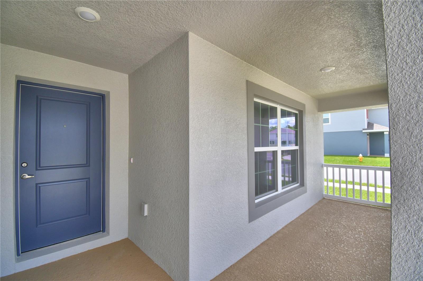 4511 Sundew Ln Property Photo 2