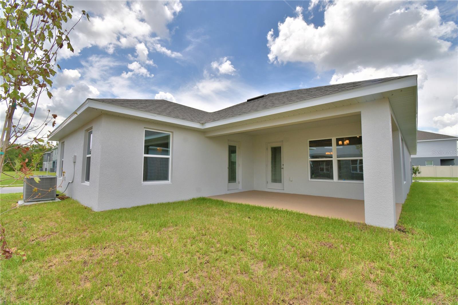 4511 Sundew Ln Property Photo 32