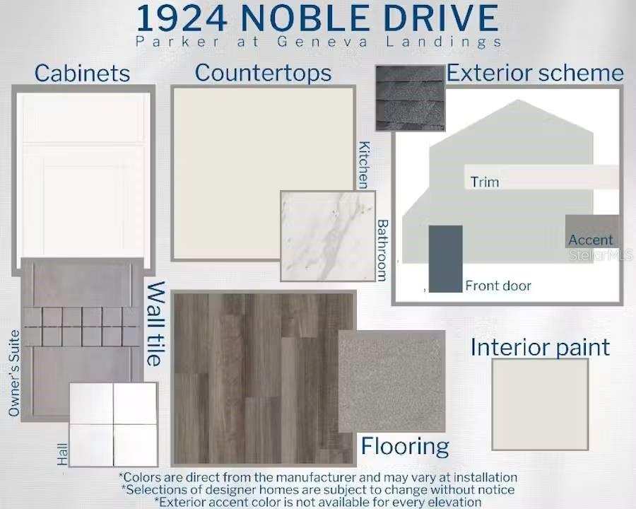 1924 Noble Dr Property Photo 3