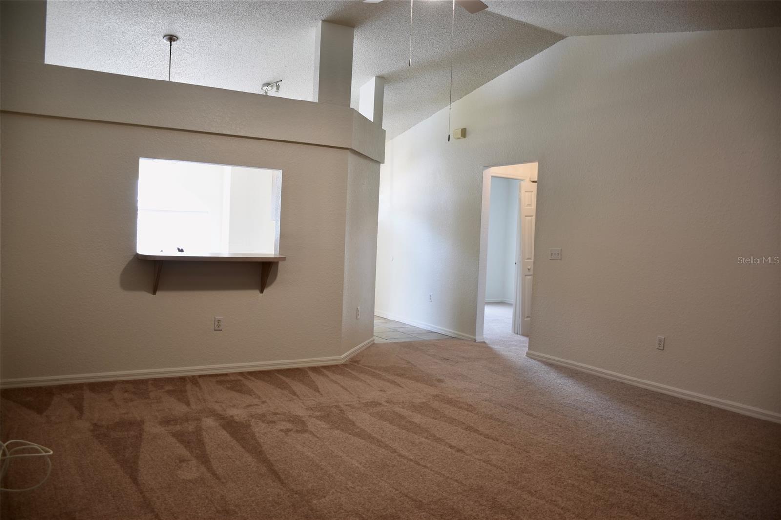 5814 Driftwood Dr Property Photo 4