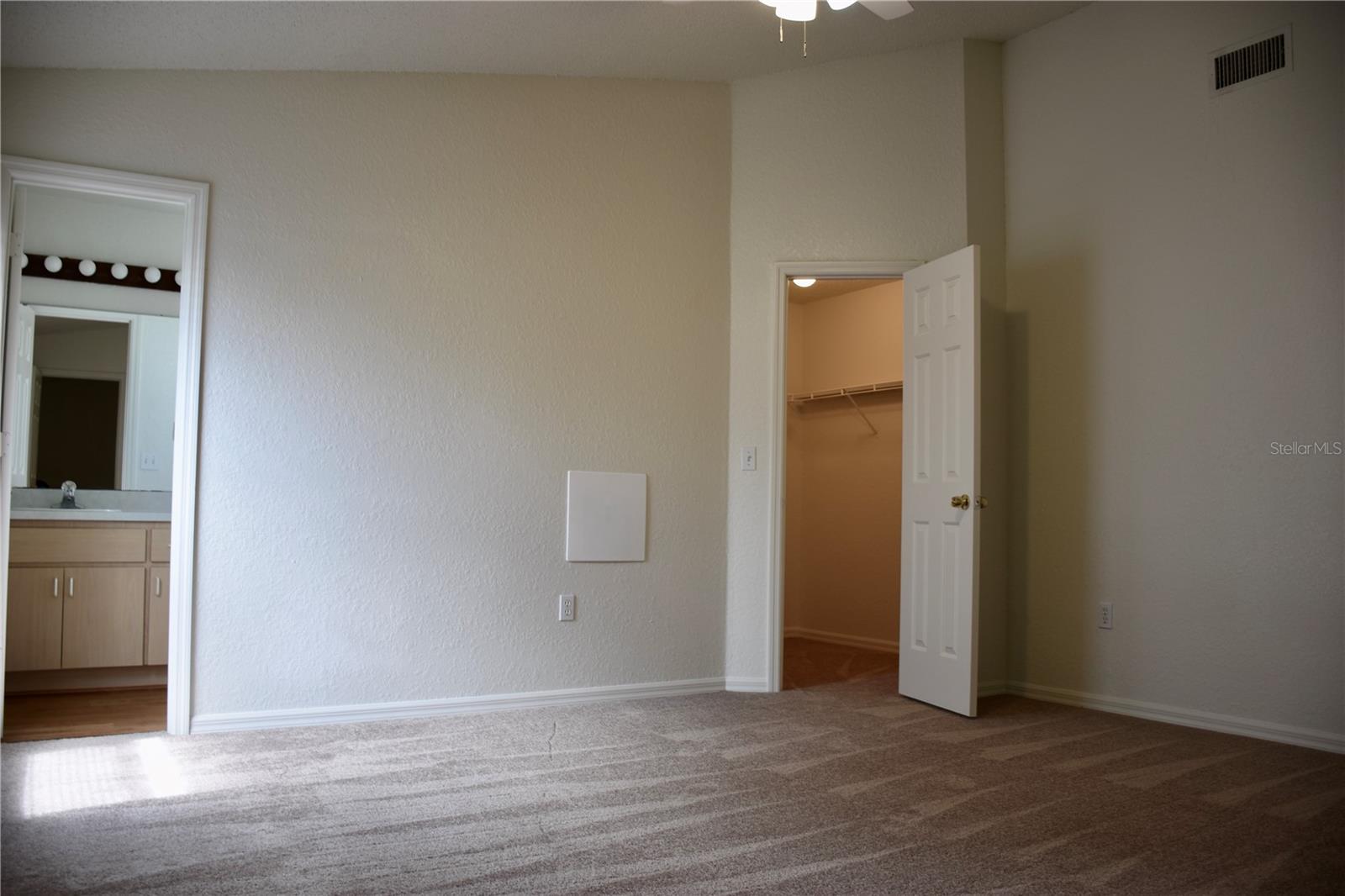 5814 Driftwood Dr Property Photo 7