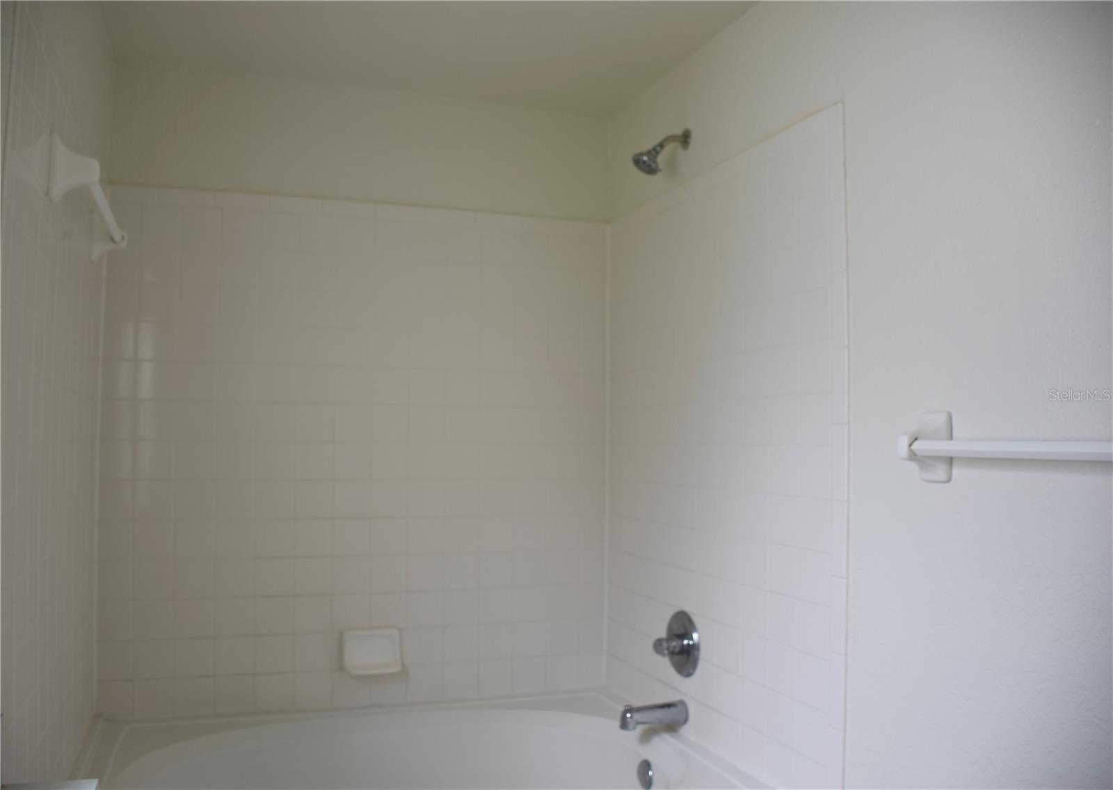 5814 Driftwood Dr Property Photo 10