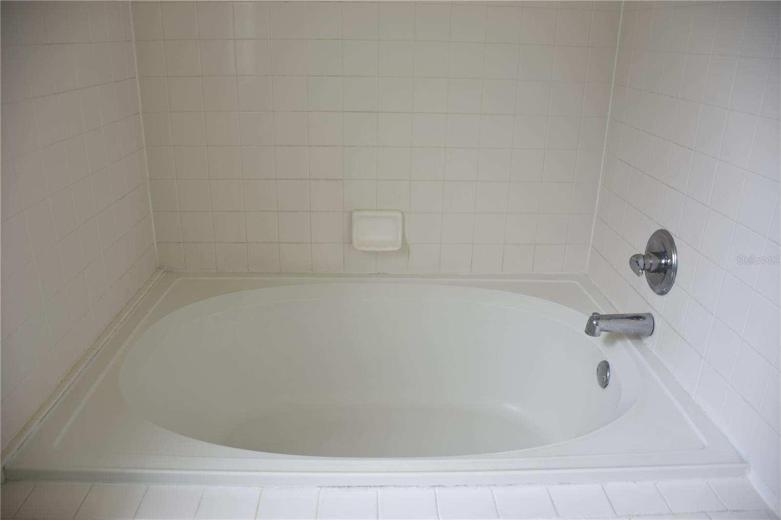 5814 Driftwood Dr Property Photo 11