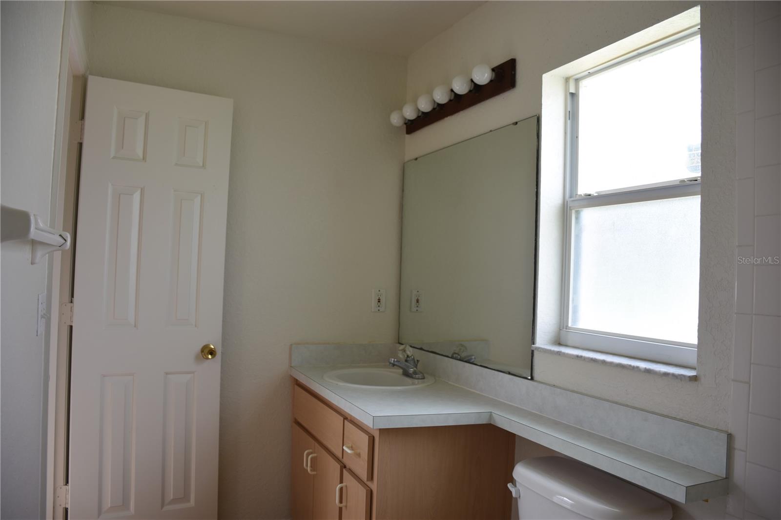 5814 Driftwood Dr Property Photo 12