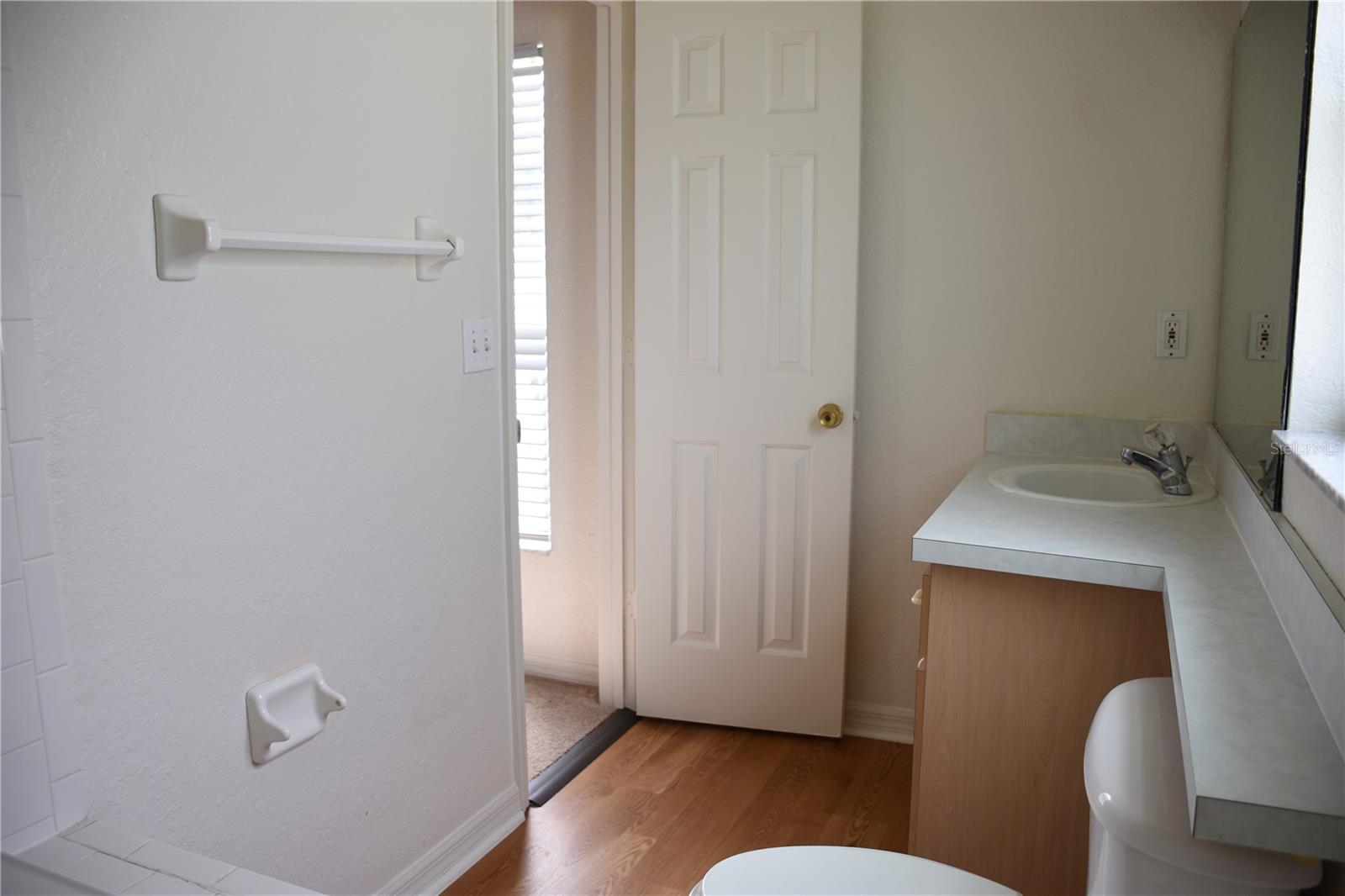 5814 Driftwood Dr Property Photo 13