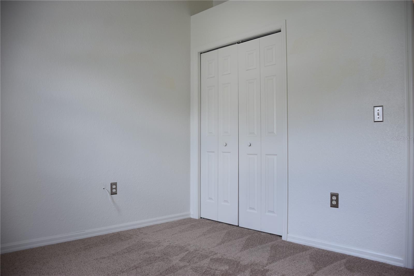 5814 Driftwood Dr Property Photo 15