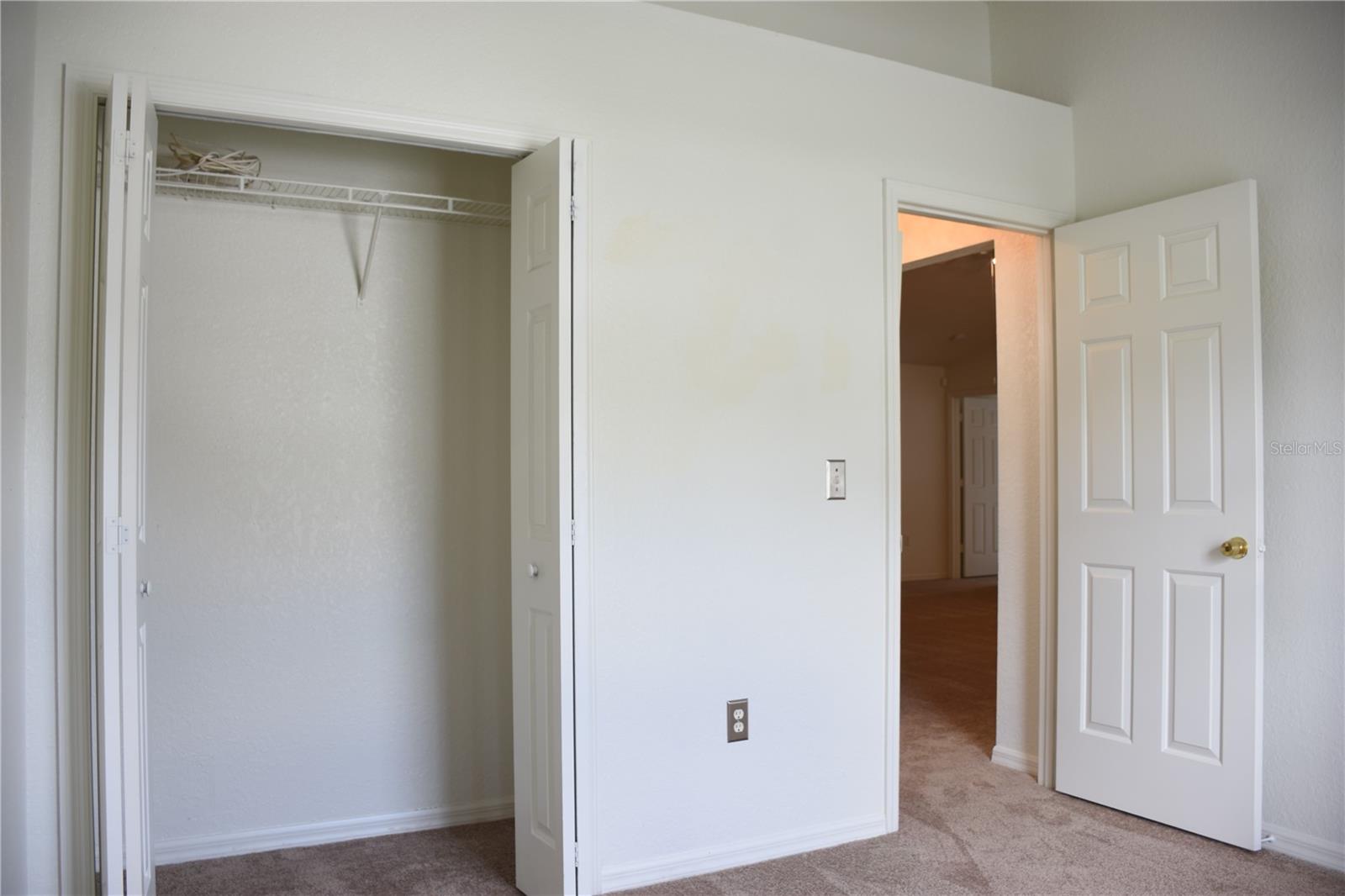 5814 Driftwood Dr Property Photo 16