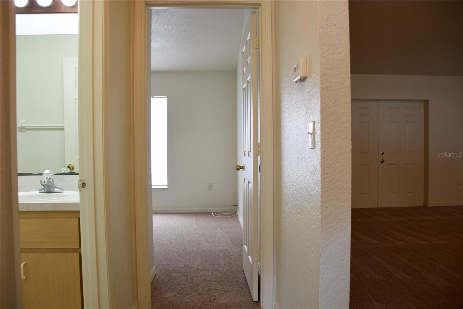 5814 Driftwood Dr Property Photo 17