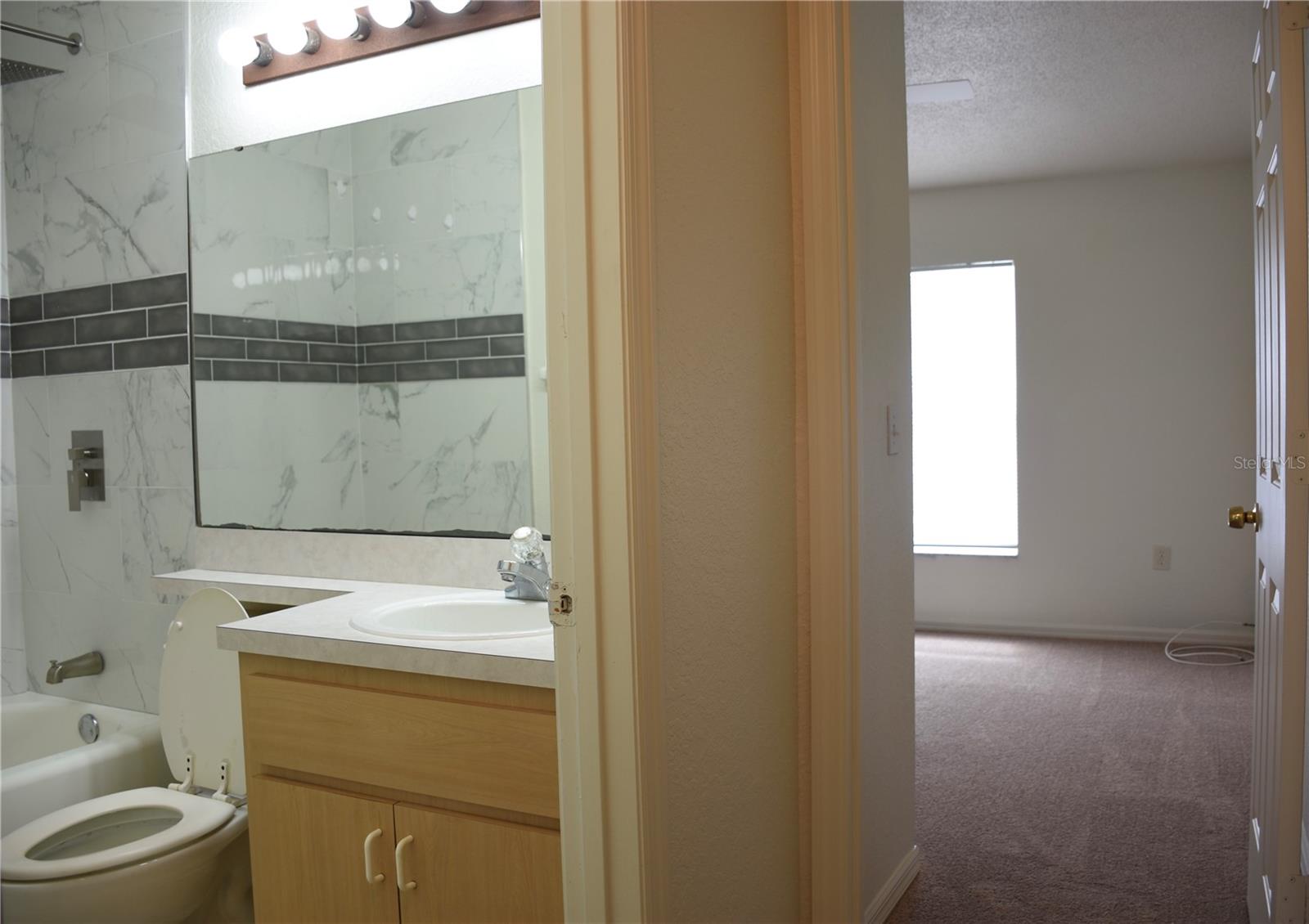 5814 Driftwood Dr Property Photo 18