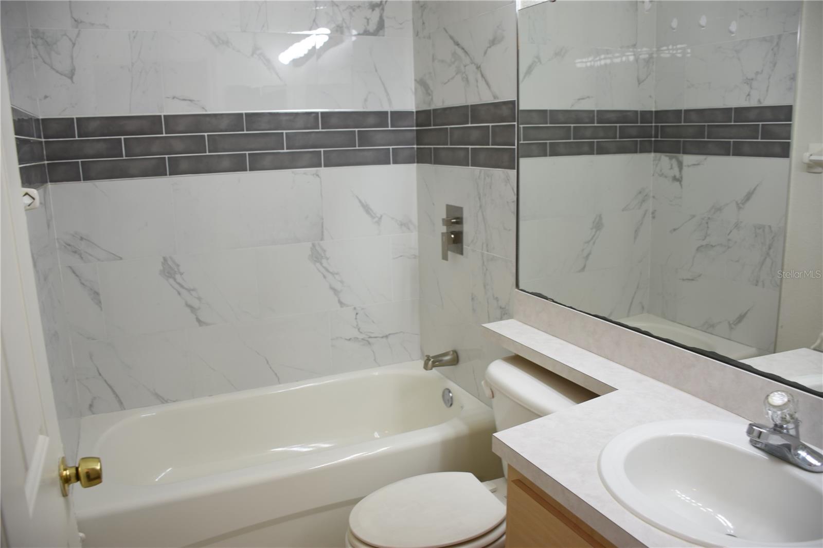 5814 Driftwood Dr Property Photo 19