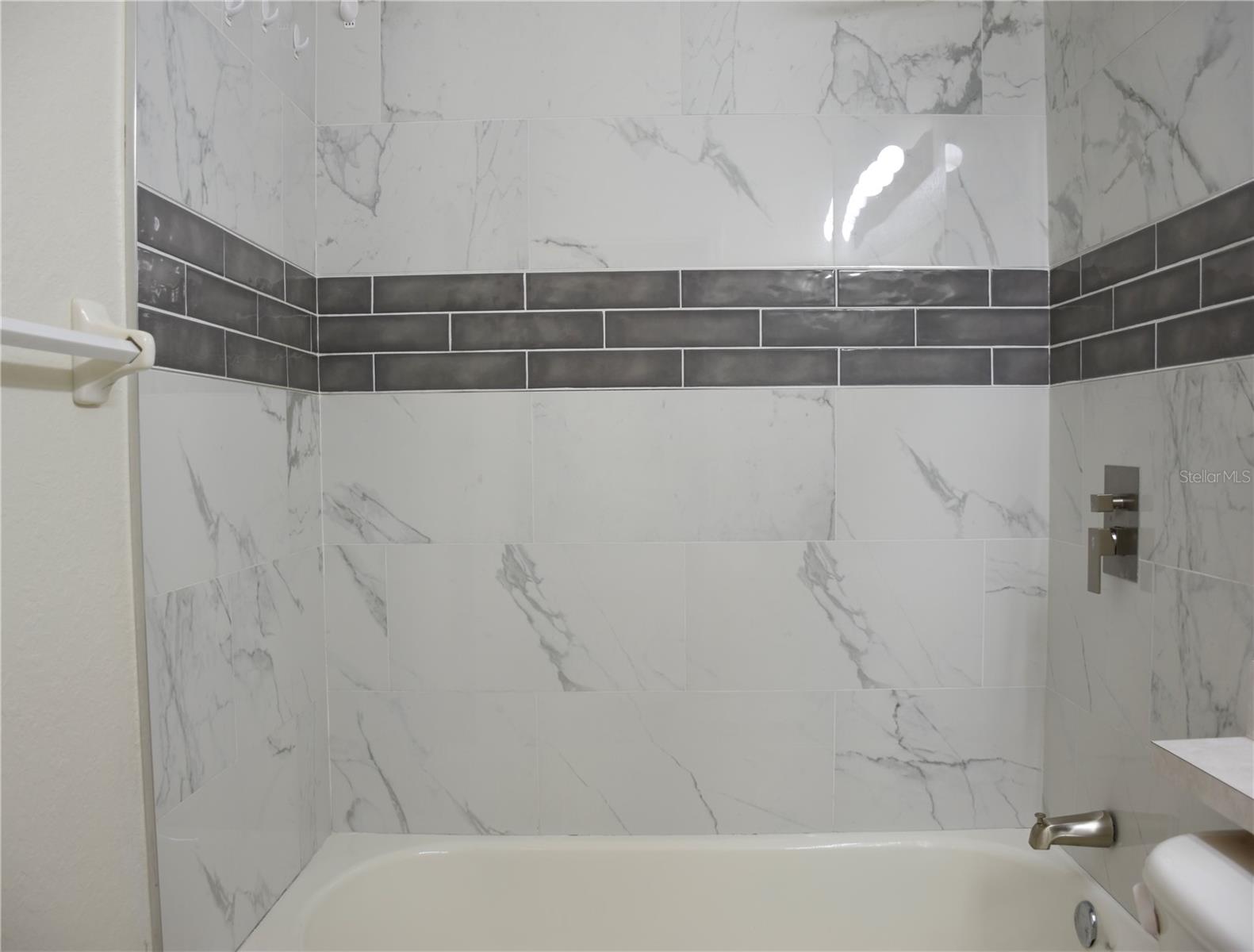 5814 Driftwood Dr Property Photo 20