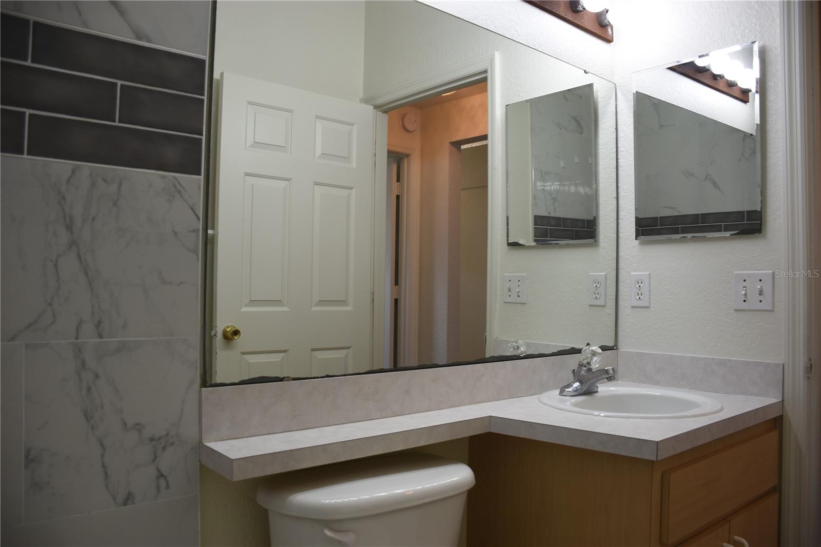 5814 Driftwood Dr Property Photo 21