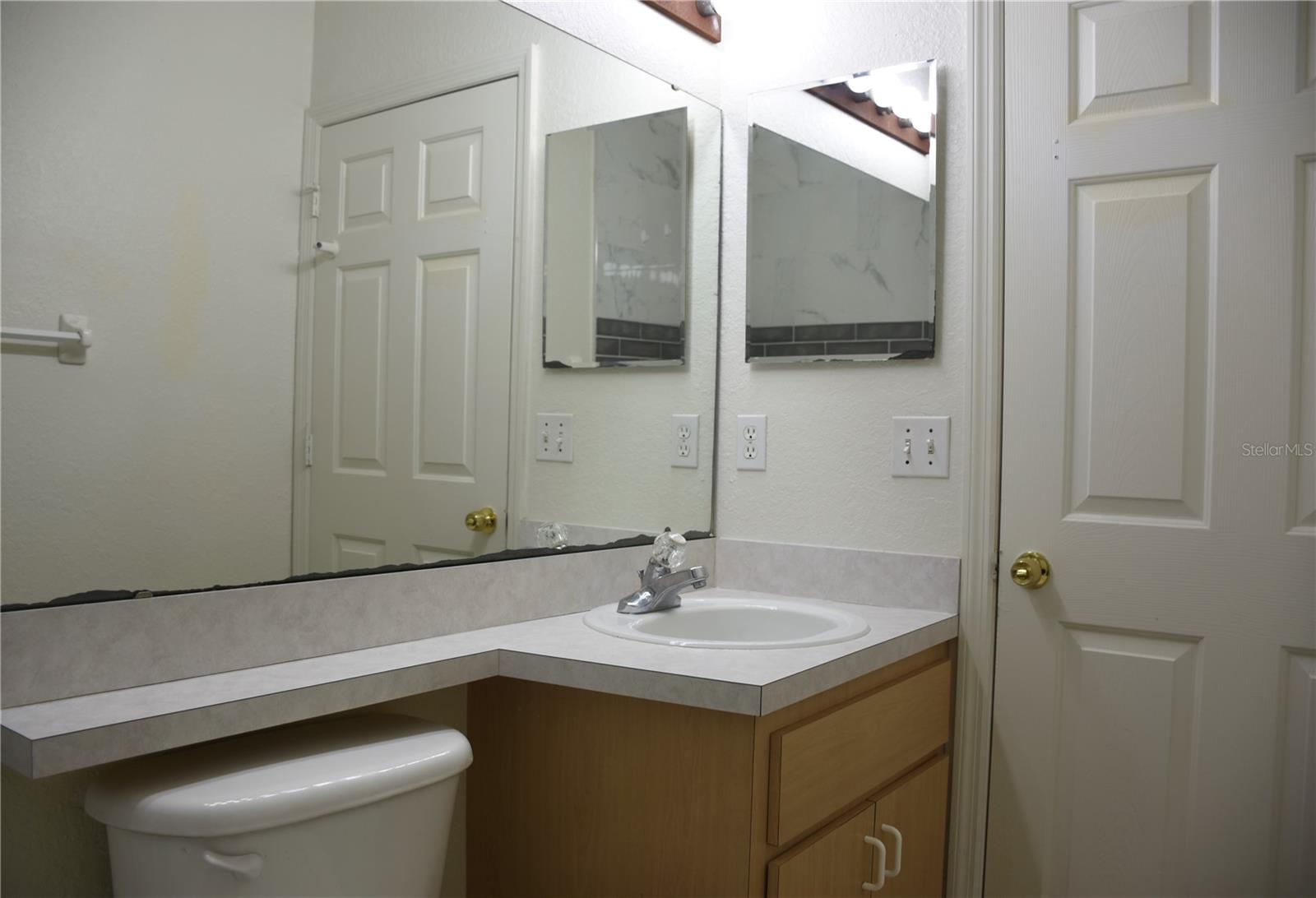 5814 Driftwood Dr Property Photo 22