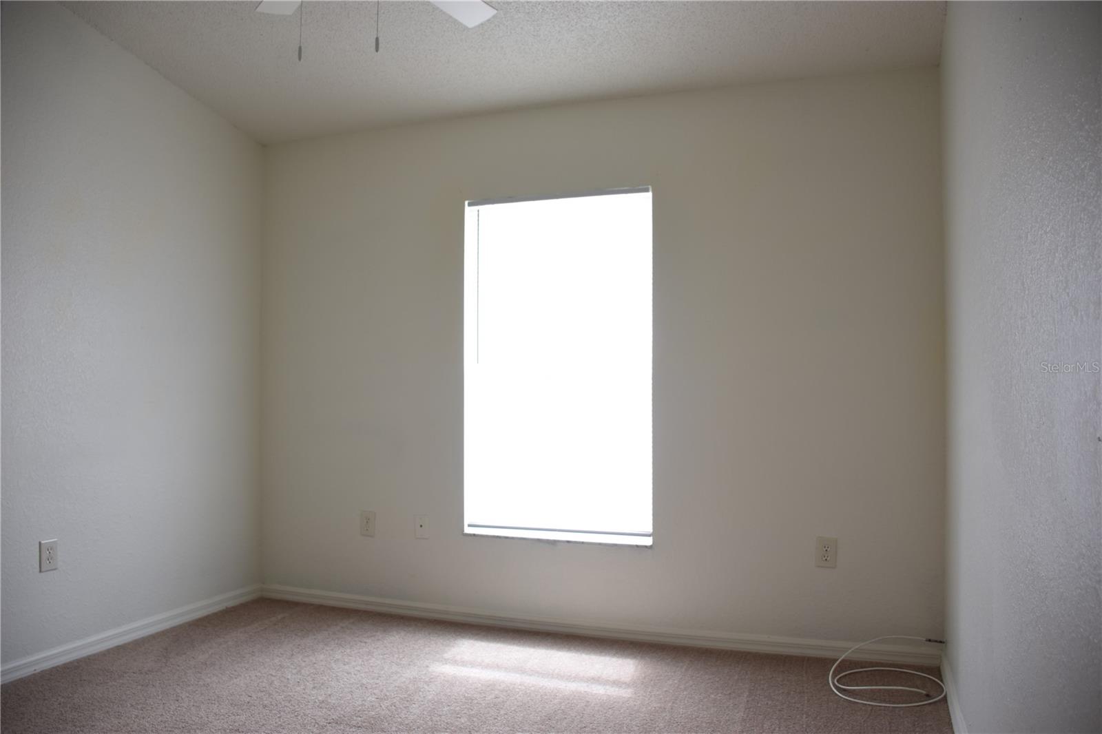 5814 Driftwood Dr Property Photo 23