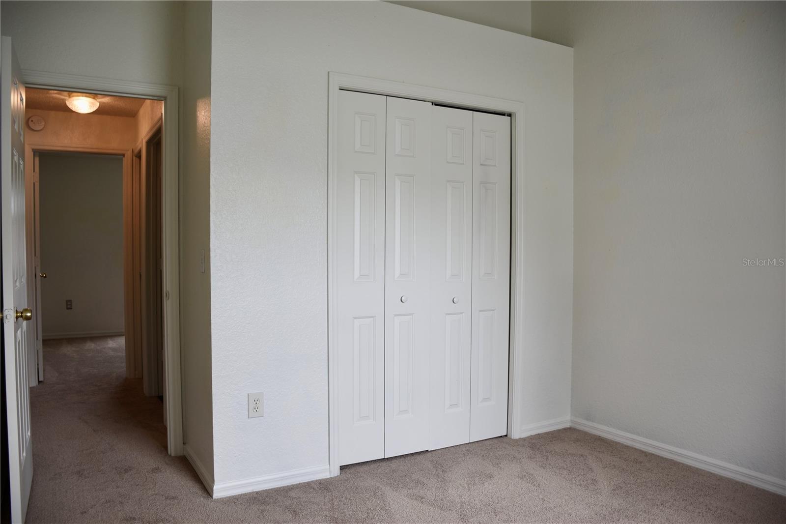 5814 Driftwood Dr Property Photo 24