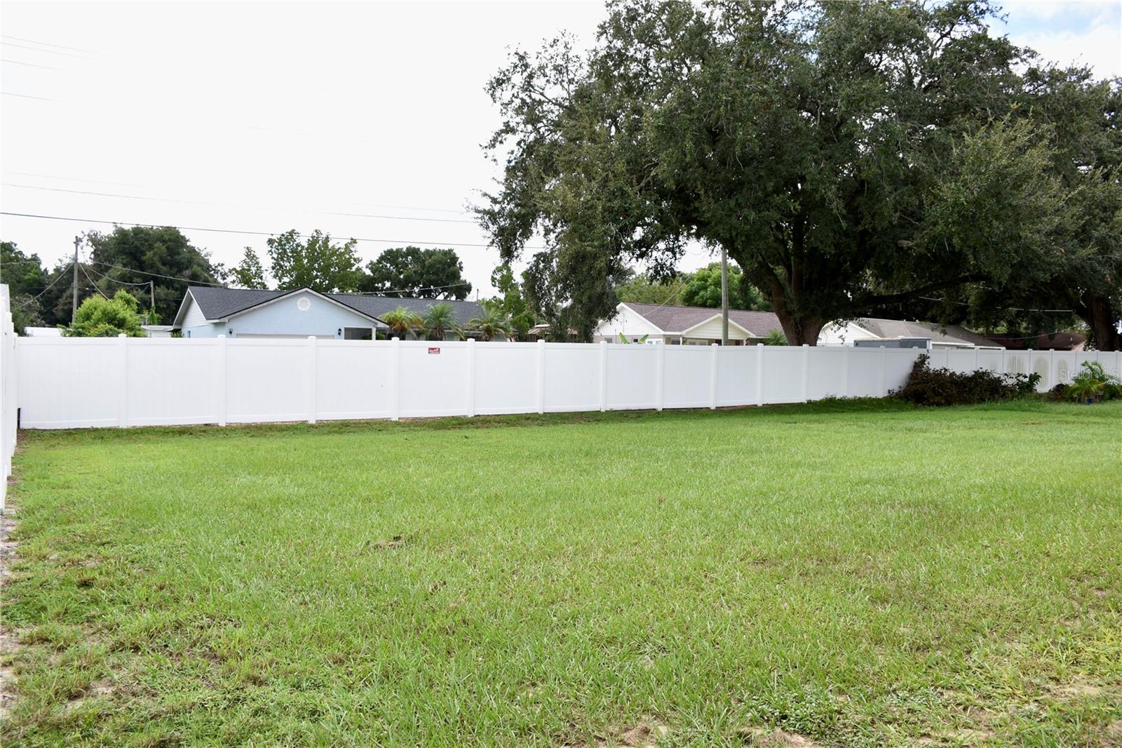 5814 Driftwood Dr Property Photo 25