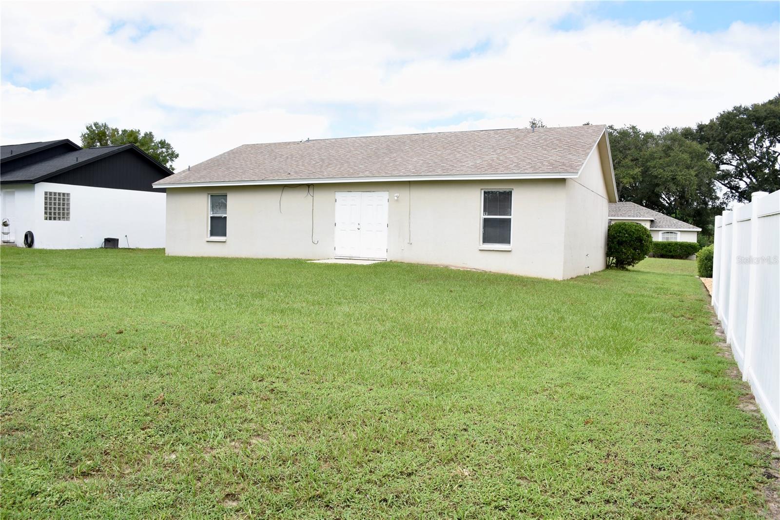 5814 Driftwood Dr Property Photo 26