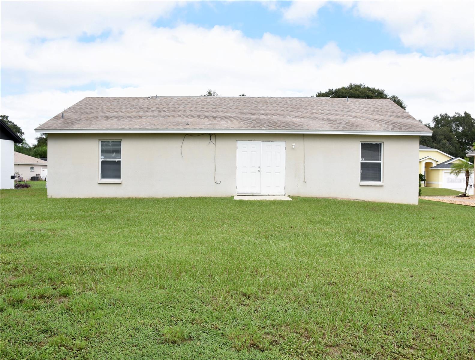 5814 Driftwood Dr Property Photo 27