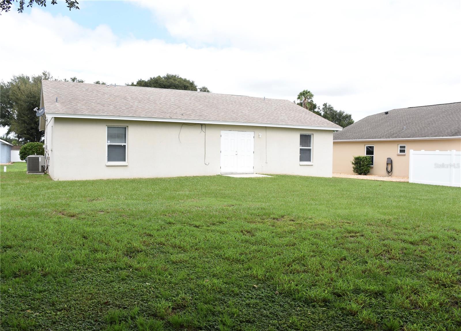 5814 Driftwood Dr Property Photo 28