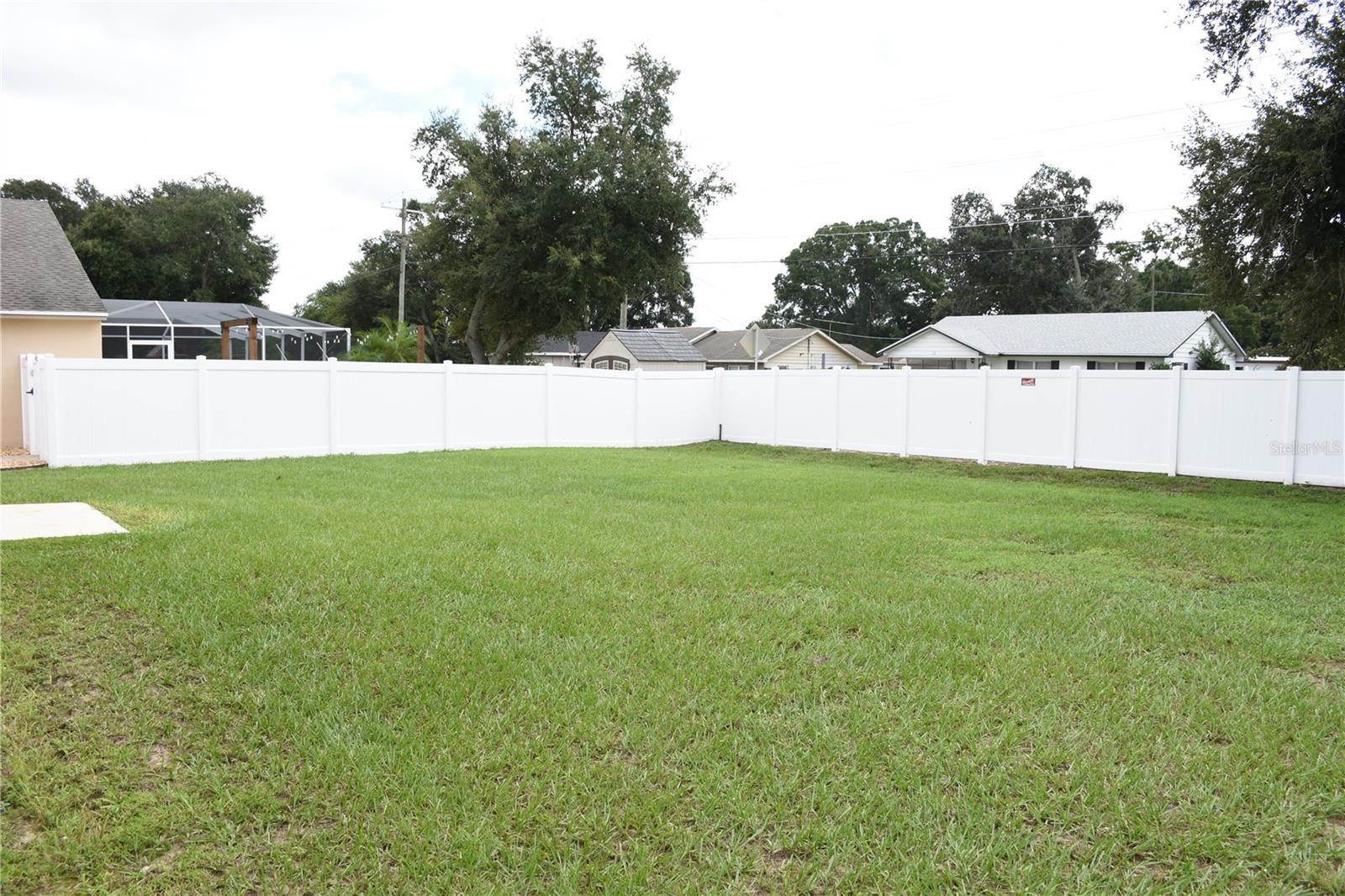 5814 Driftwood Dr Property Photo 29