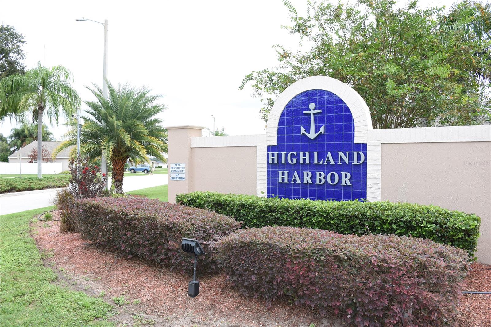 5814 Driftwood Dr Property Photo 30