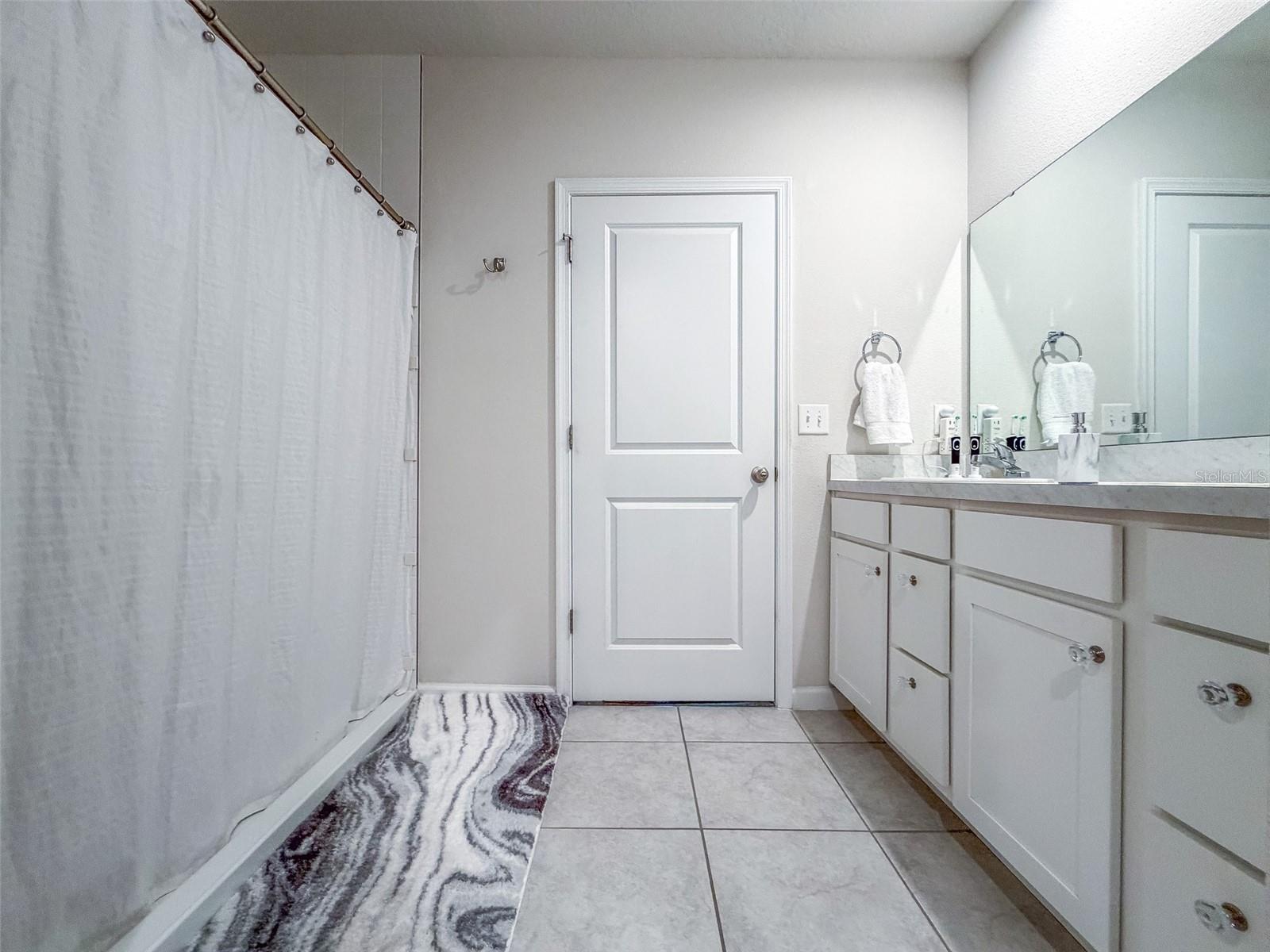 1331 Haines Dr Property Photo 10