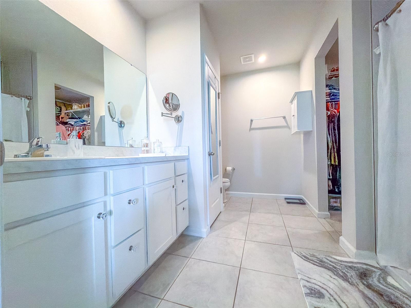 1331 Haines Dr Property Photo 11
